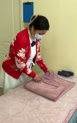 -安院长·产后恢复·徒手骨盆(先天下店)