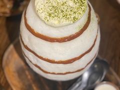 -楠火锅(新街口苏宁店)