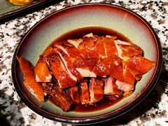 -南京大牌档(凯德大峡谷店)