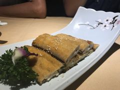 -乾园(天河城店)