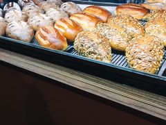 -仙峰天然面包(迎宾路店)