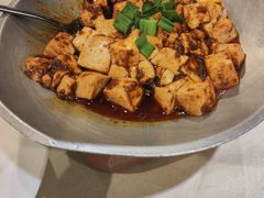 -峨嵋酒家(牡丹园店)