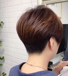 -汇·HAIR