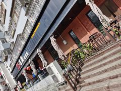 -25道湘·家常湖南菜(明堂店)