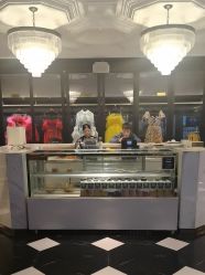 -鼎极摄影(世纪金源店)