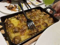 -四季民福烤鸭店(望京南湖东园店)