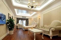 -大美臻喜母婴(重庆创始店)