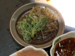 -湊湊火锅·茶憩(石家庄万象城店)