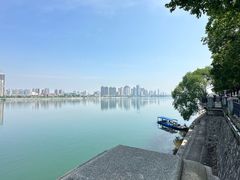 -襄阳古城