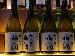-山葵家居酒屋(天目里店)