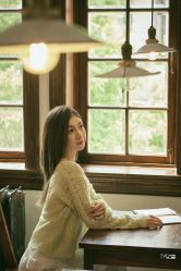 -米莱摄影写真(五大道别墅店)