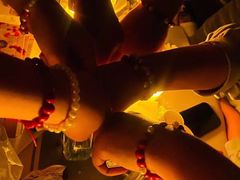 -伽利略剧本探案馆(国贸店)