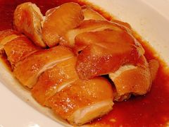 -炳胜品味(珠江新城店)