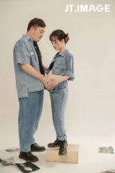 -专注孕妇照亲子照·纪田摄影