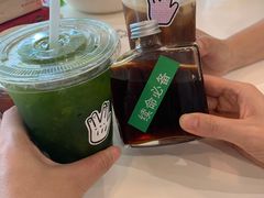 -BE YOLO必有乐&小红帽三明治