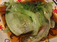 -玛嘉烈(北京金融街店)
