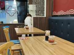 -回味鸭血粉丝汤(夫子庙瞻园路店)