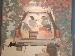 -湖北省美术院美术馆
