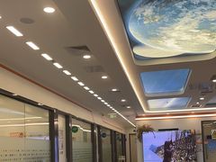 -极橙儿童齿科矫正中心(奥城店)
