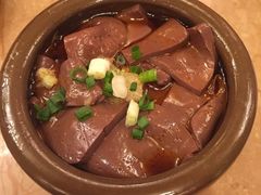 -斗鸡饭场伙(新南门店)