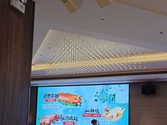 -盆满钵满·国家非遗传承(云台店)