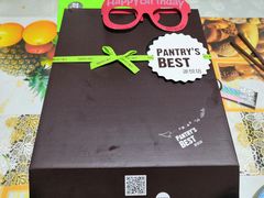 -派悦坊·甜品·蛋糕(日坛店)