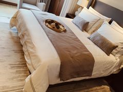 -复星星堡社区(中环二期店)