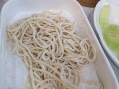 -津门老羊家·铜锅涮羊肉·烧烤(科技园店)