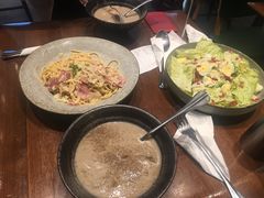 -BAKER&SPICE(国金中心商场店)
