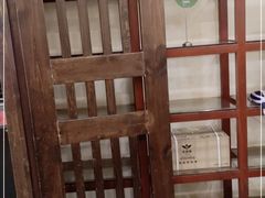 -老基地老火锅厂(大渡口店)