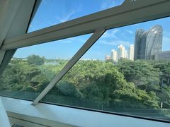 -凤凰中心