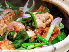 -惠食佳(滨江大公馆店)