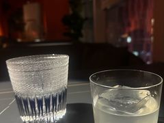 -C lounge(通州万达店)