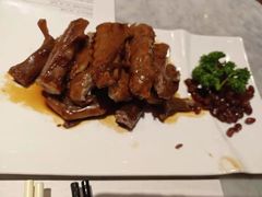 -镛记酒家