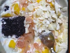 -川西坝子火锅(清江东路3.0直营店)