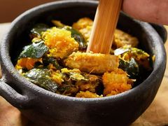 -孙家外婆•长春地标美食新名片(红旗街万达店)