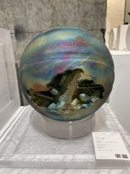 -北京四季酒店·宴会厅