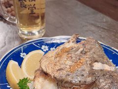 -哥哥の深夜食堂(永乐汇亲子购物运动中心店)