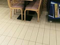 -德克士(东城店)