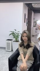 -美森形象