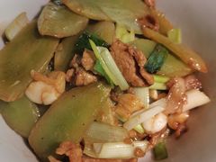 -姐夫的小菜(新中关购物中心店)