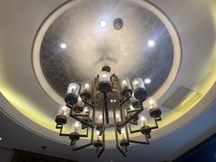 包厢-徽品轩·徽菜馆·地道徽菜(合作经济广场店)