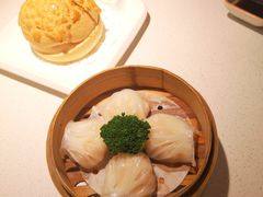 -南枝记·港式打边炉(新北万达店)
