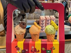 -Luneurs(幸福里店)