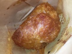 鲜肉团子-赵天禄(葑门横街店)