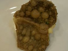 -川成串·自助串串香火锅(朝阳店)