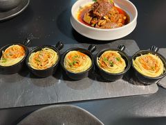 -榕意·川味之美(深业上城店)