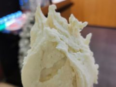 -野人先生现做冰淇淋(北京环宇荟店)