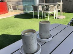 -UNIUNI(凯瑟琳广场店)