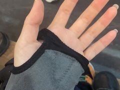 -SNOW51城市滑雪(万象城店)